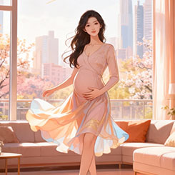 人才争夺战⏮👱‍♀️助孕机构排名 Met😷a在这场☺助孕机构排名人才争夺战中表现🐊🇨🇭